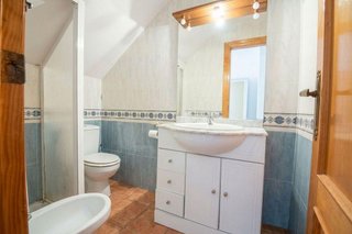 Chalet en venta en Ejido Sur en Ejido (El)