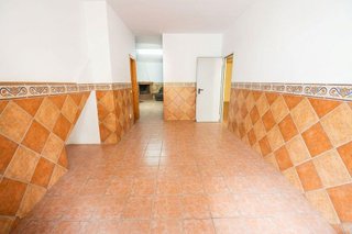 Chalet en venta en Ejido Sur en Ejido (El)