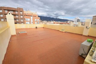 Chalet en venta en Ejido Sur en Ejido (El)