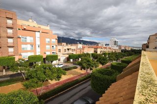 Chalet en venta en Ejido Sur en Ejido (El)