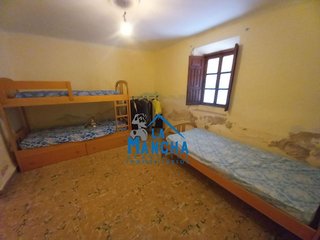 Chalet en venta en San Pedro