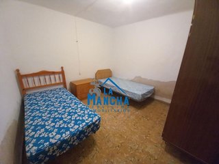 Chalet en venta en San Pedro