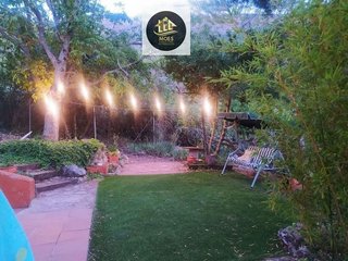 Casa adosada en venta en Villares (Los)