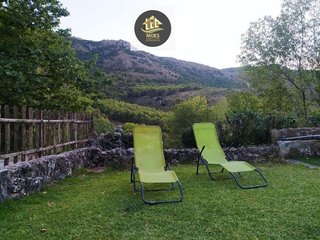 Casa adosada en venta en Villares (Los)