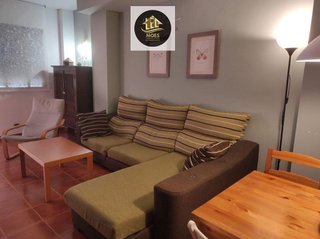 Casa adosada en venta en Villares (Los)
