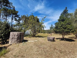 Chalet en venta en Ribadumia