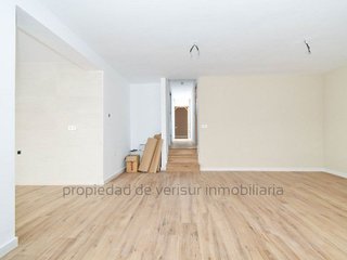 Chalet en venta en Águilas ciudad en Águilas