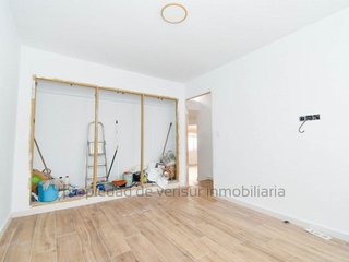 Chalet en venta en Águilas ciudad en Águilas