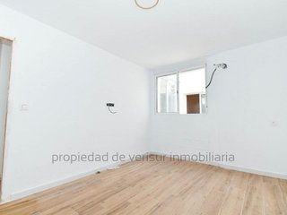 Chalet en venta en Águilas ciudad en Águilas