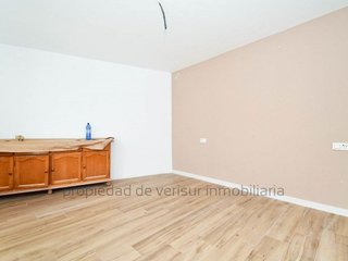 Chalet en venta en Águilas ciudad en Águilas