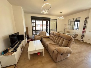 Casa pareada en venta en Villamayor
