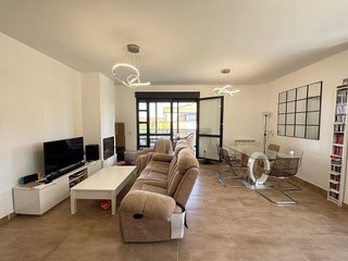 Casa pareada en venta en Villamayor