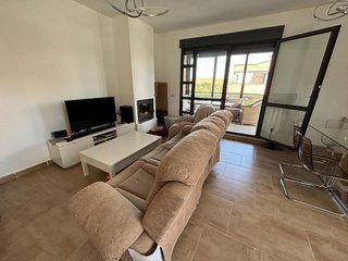 Casa pareada en venta en Villamayor