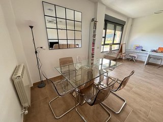 Casa pareada en venta en Villamayor
