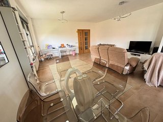 Casa pareada en venta en Villamayor
