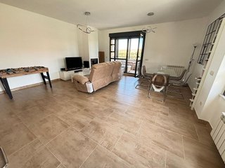 Casa pareada en venta en Villamayor