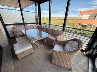 Casa pareada en venta en Villamayor