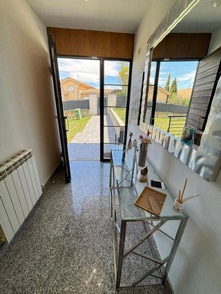 Casa pareada en venta en Villamayor