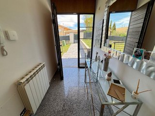 Casa pareada en venta en Villamayor