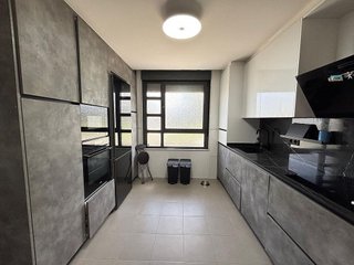 Casa pareada en venta en Villamayor