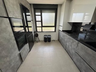 Casa pareada en venta en Villamayor