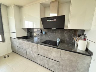 Casa pareada en venta en Villamayor