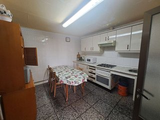 Casa pareada en venta en Carretera de Córdoba - Libertad en Puertollano
