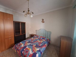 Casa pareada en venta en Carretera de Córdoba - Libertad en Puertollano