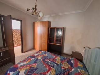 Casa pareada en venta en Carretera de Córdoba - Libertad en Puertollano