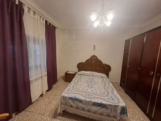 Casa pareada en venta en Carretera de Córdoba - Libertad en Puertollano