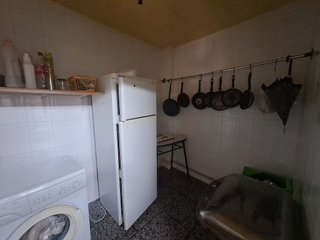 Casa pareada en venta en Carretera de Córdoba - Libertad en Puertollano