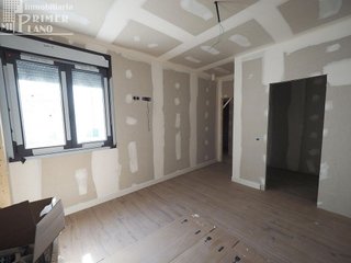 Chalet en venta en Tomelloso