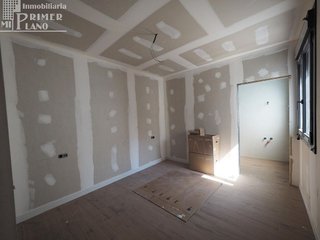Chalet en venta en Tomelloso