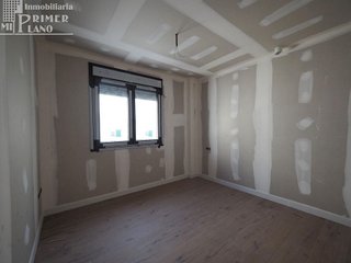 Chalet en venta en Tomelloso