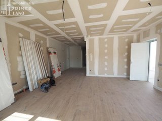 Chalet en venta en Tomelloso