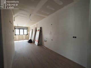Chalet en venta en Tomelloso