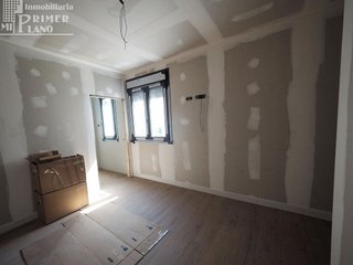 Chalet en venta en Tomelloso