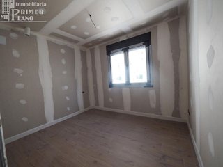 Chalet en venta en Tomelloso