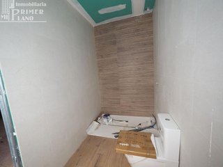 Chalet en venta en Tomelloso