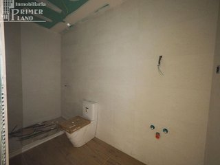 Chalet en venta en Tomelloso