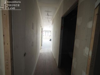 Chalet en venta en Tomelloso