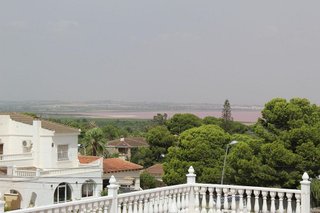 Chalet en venta en Los Balcones - Los Altos del Edén en Torrevieja