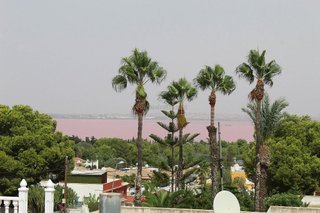 Chalet en venta en Los Balcones - Los Altos del Edén en Torrevieja