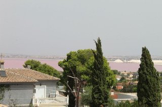 Chalet en venta en Los Balcones - Los Altos del Edén en Torrevieja