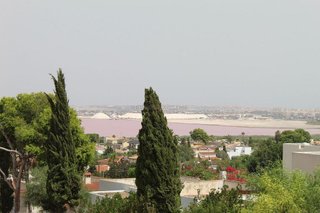 Chalet en venta en Los Balcones - Los Altos del Edén en Torrevieja