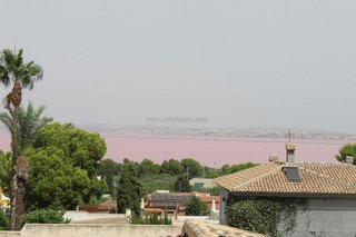 Chalet en venta en Los Balcones - Los Altos del Edén en Torrevieja
