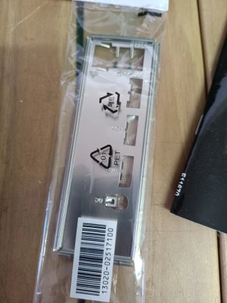 Placa Base ASUS H110S1 Intel LGA 1151