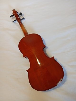 VIOLÍN 4/4 ESTUDIO