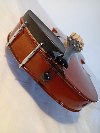 VIOLÍN 4/4 ESTUDIO