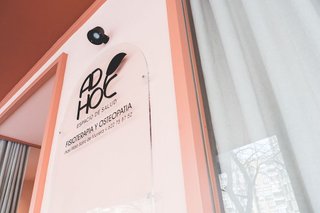 Local comercial en alquiler en Ermitagaña - Mendebaldea en Pamplona